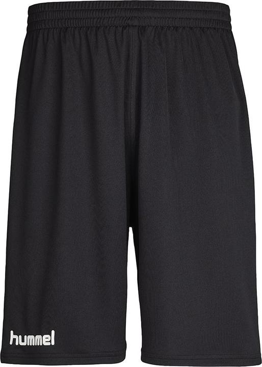 Immagine prodotto hummel Pantaloncini Core Basket (16, 17, 18, 19, 20, 21, 22, 23, 24, 25, 26, 27, 28)