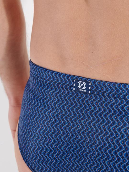 Produktbild HOM Badeslip (XL)