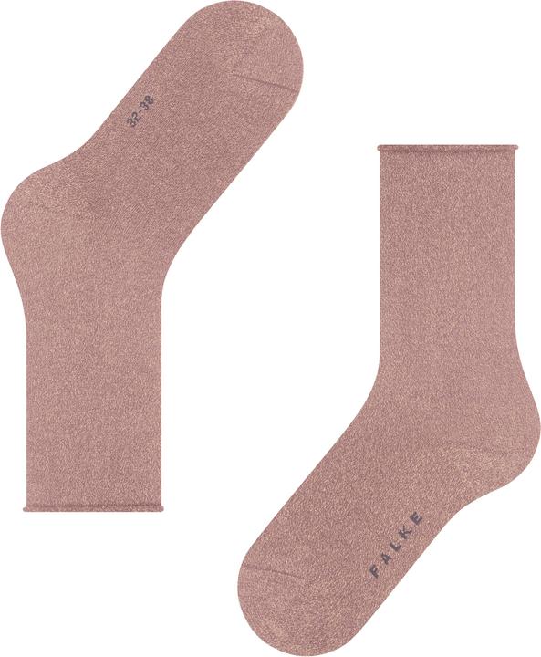 Produktbild Falke Shiny (Einzelpack, 39 - 42)