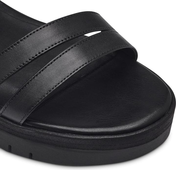 Image du produit Tamaris Sandalettes (40)