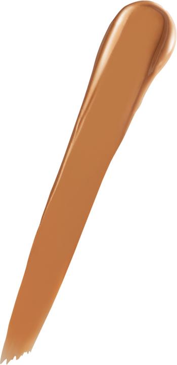 Actual product image Maybelline New York Instant Anti-Age Effect (7 Sand)
