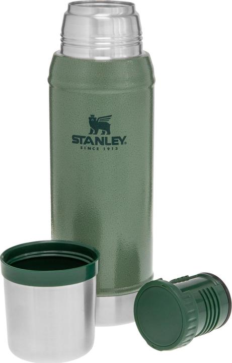 Produktbild Stanley 1913 Classic (0.75 l)