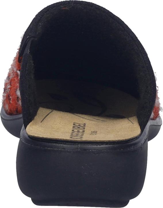 Immagine prodotto Josef Seibel 83804-MA325 (39)
