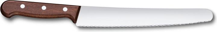 Produktbild Victorinox Wood (22 cm)