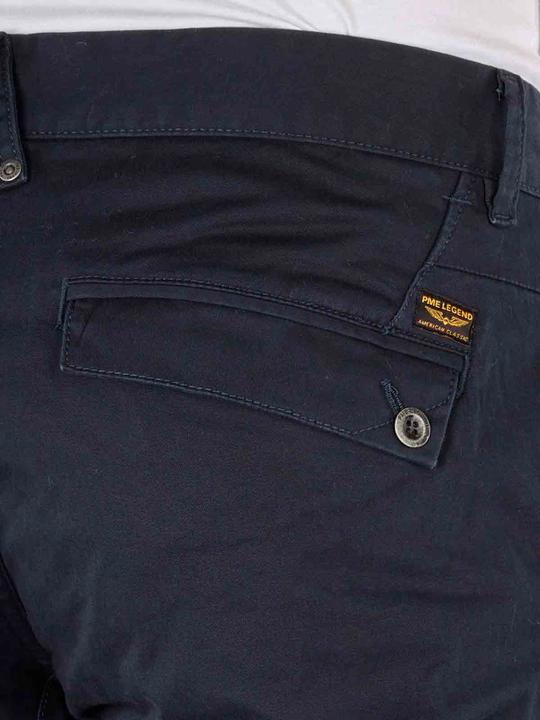 Produktbild Pme Legend 10020624 (W31/L30)