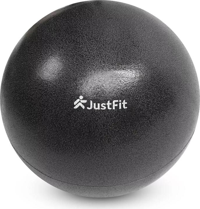 Produktbild Gladiatorfit Mini (15 cm)