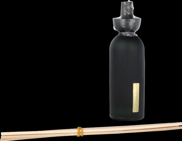 Image du produit Rituals Le rituel du Jing (70 ml)