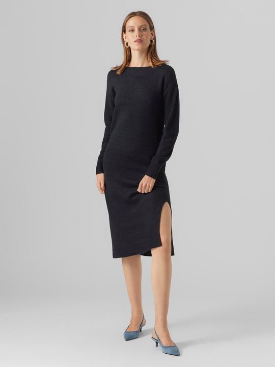 Produktbild Vero Moda Kleid (L)