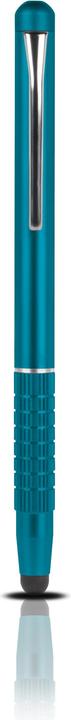 Produktbild Speedlink Quill