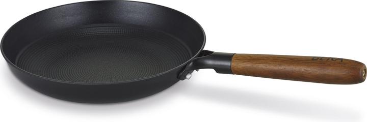 Beka Poêle à frire Mandala (24 cm, Poêle à frire, Fonte)