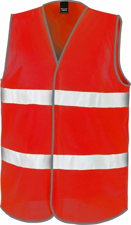 Produktbild Regatta Core (3XL)