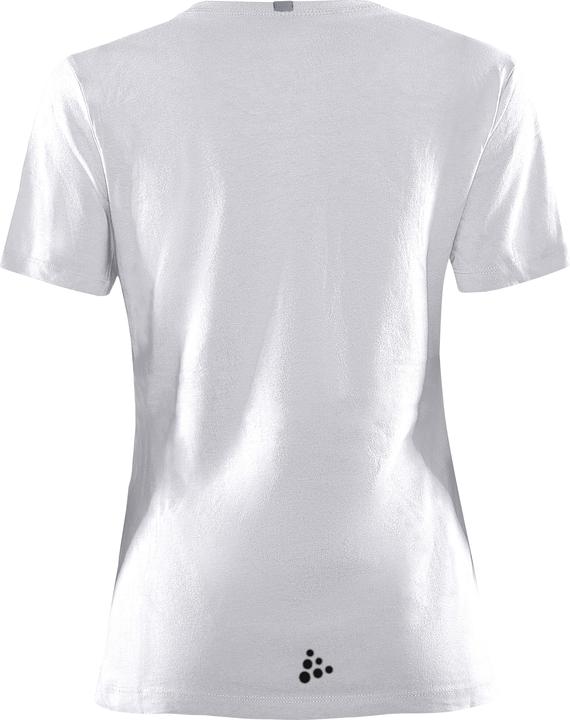 Produktbild Craft Community Mix Ss Tee Damen (S)