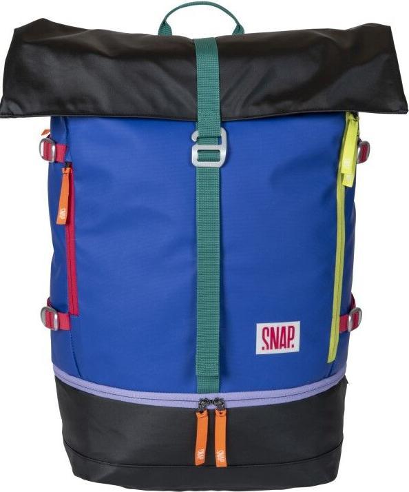Image du produit Snap Full Access 25L - Kletterrucksack (25 l)