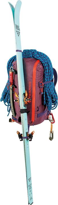 Produktbild Ferrino Osa 32 (32 l)