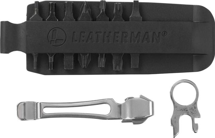 Produktbild Leatherman Charge Plus (19 Funktionen)