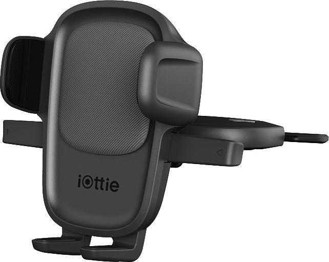 Produktbild iOttie Easy One Touch 5