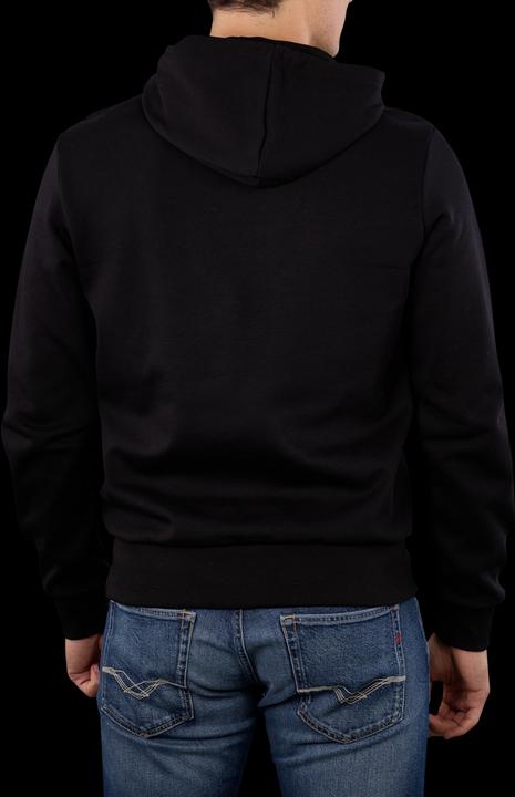 Immagine prodotto Lacoste Felpa con cappuccio Sportswear (L)