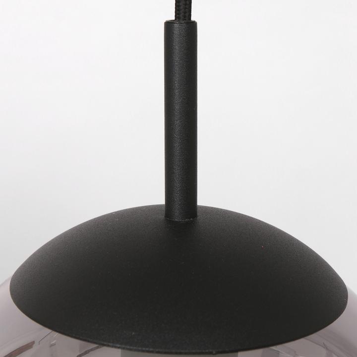 Immagine prodotto Steinhauer Bollique (E27)