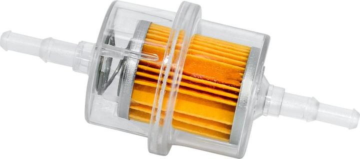 Produktbild HP Autozubehör Benzinfilter 6/8 mm