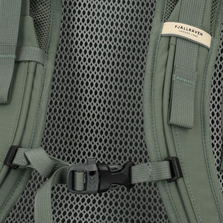 Actual product image Fjällräven Abisko Friluft 35 (35 l)