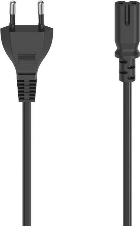 Produktbild Hama CEE 7/16 – C7 (1.50 m)