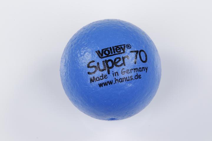 Produktbild Volley ® Super Softball