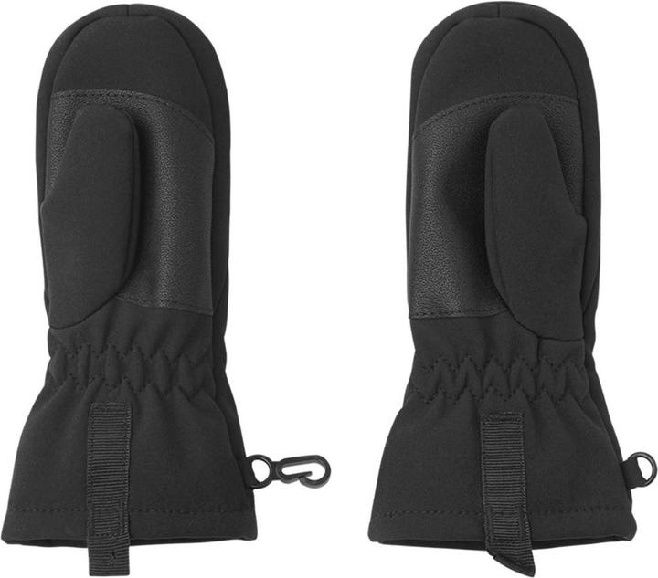 Image du produit Reima Kid's Softshell Mittens Osaten (6)