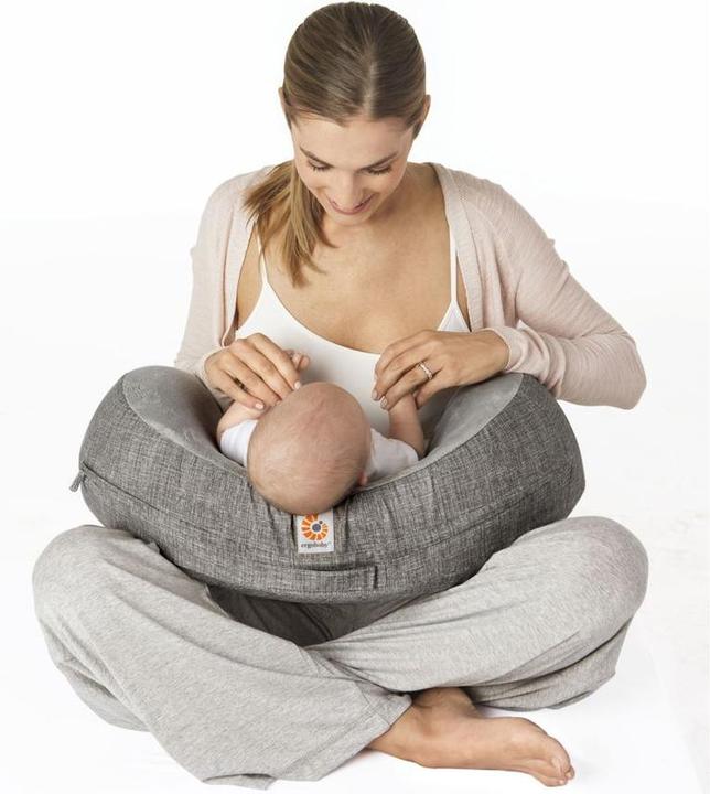 Produktbild Ergobaby Natural Curve (62 cm)
