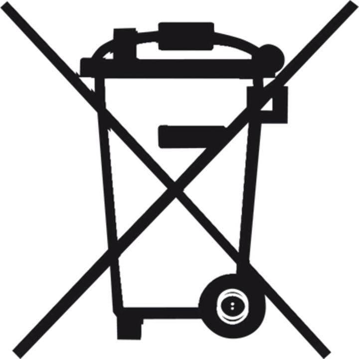 Image du produit Benning Pince ampèremétrique, multimètre manuel di (CAT III 1000V, CAT IV 600V)