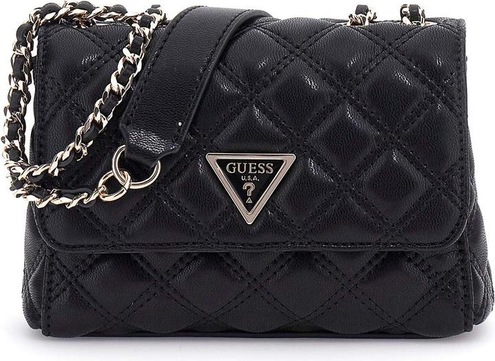 Guess Giully Mini Bag Umhängetasche 18 cm