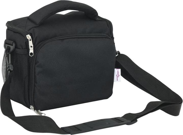 Produktbild VidaXL Riggs (Kamera Schultertasche)