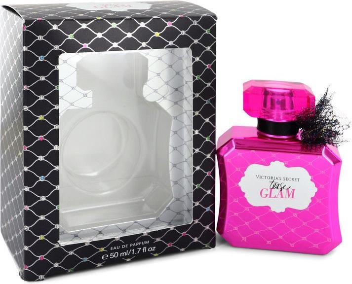 Victoria's Secret Tease Glam by