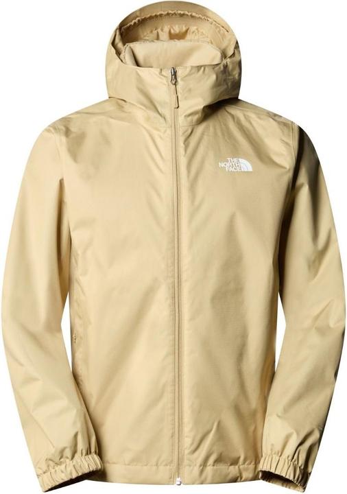 North Face 3077769 (XL)