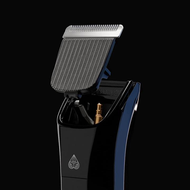 Image du produit Manscaped Tondeuse électrique