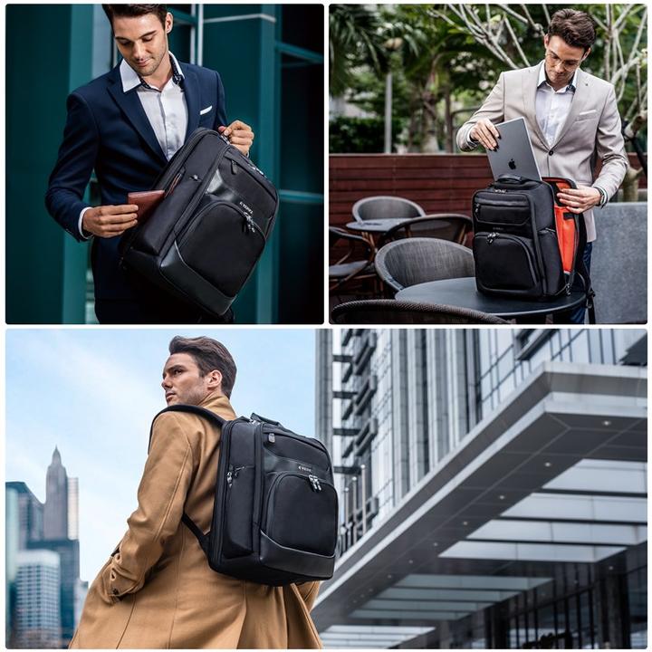 Immagine prodotto Everki Onyx (25 l)