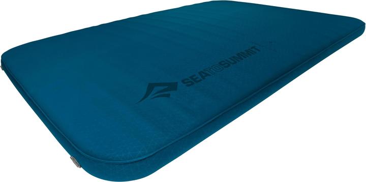 Actual product image Sea To Summit Comfort