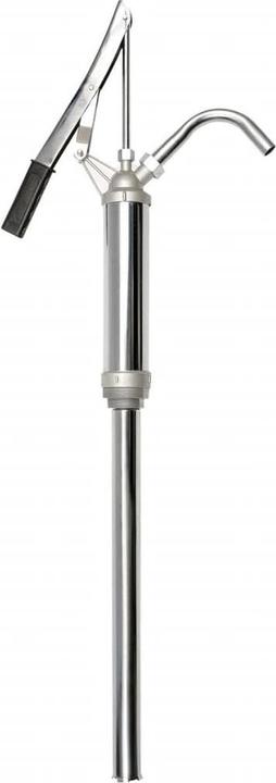 Produktbild Yato YT-0712