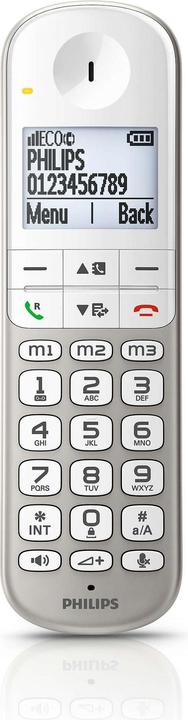 Immagine prodotto Philips XL4901S
