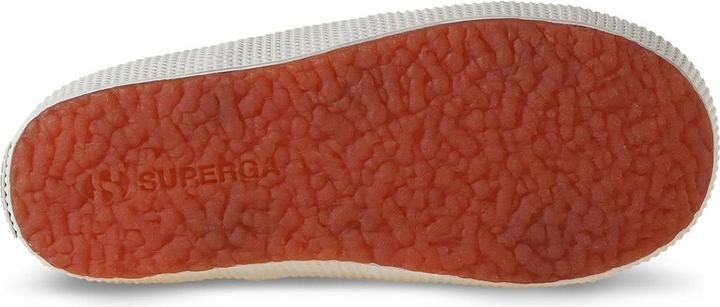 Immagine prodotto Superga 2750 Easylite Scarpe Sportive Pelle Bambini (33.5)