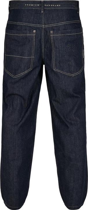 Actual product image Southpole Embossed Denim (31)