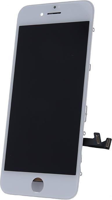 Immagine prodotto OEM Display LCD con touch screen iPhone 8 Plus bianco AAA (Display, Apple iPhone 8 Plus)