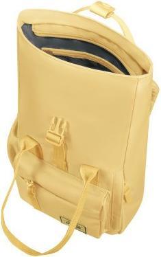 Actual product image American Tourister Urban Groove Ug16 Backpack City Mini (17 l)