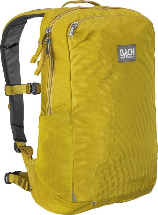 Bach Equipment Bicycule 15 (15 l)