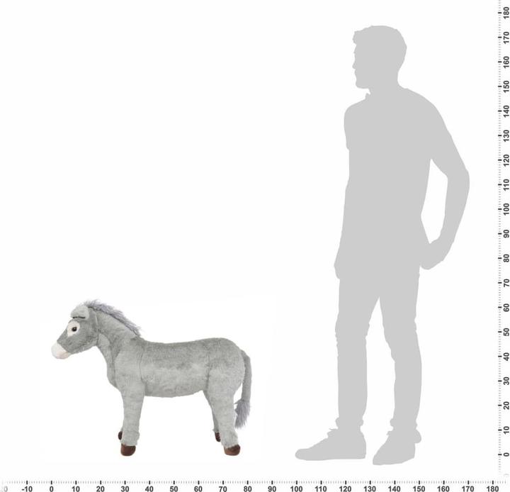 Produktbild VidaXL Swen (61 cm)