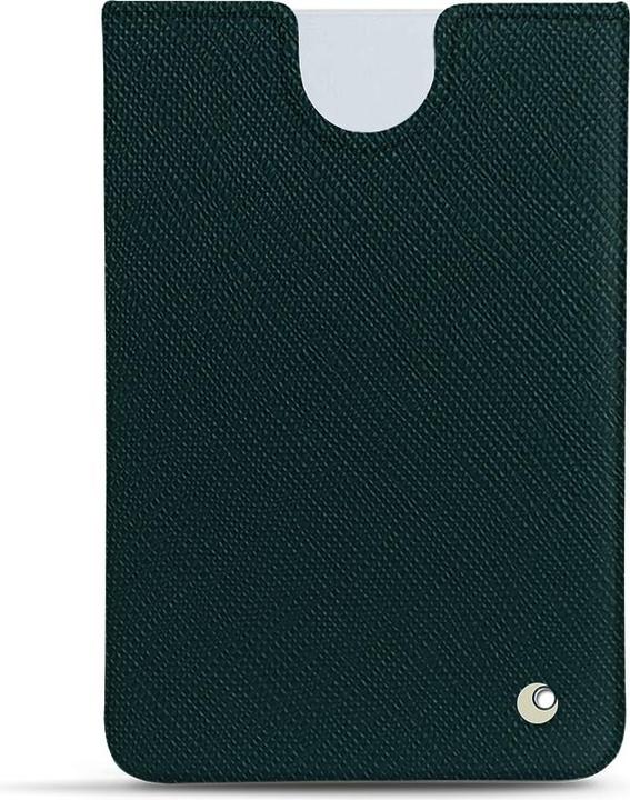 Immagine prodotto Noreve Cover in pelle (Microsoft Surface Duo 2)