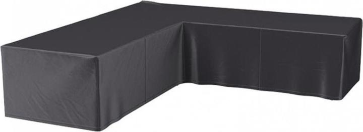 Actual product image AeroCover Protective covers