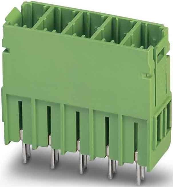 Produktbild Phoenix Contact PCV 5/ 2-G-7,62