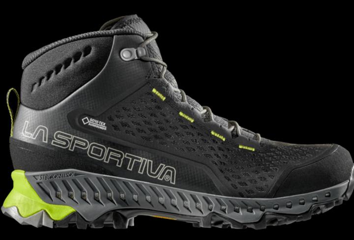Image du produit La Sportiva Stream GTX (42)