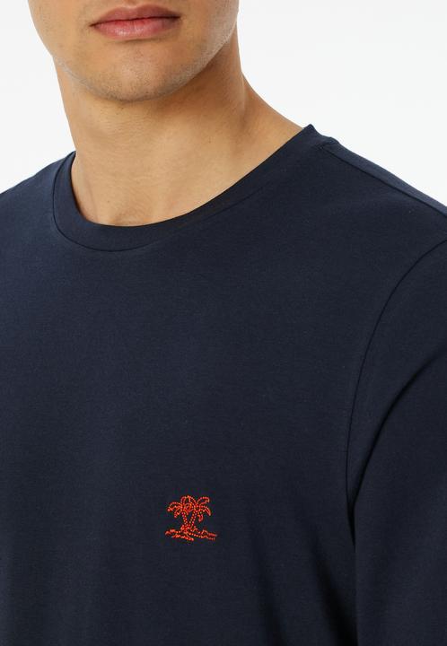 Produktbild Schiesser Pyjama 95/5 Nightwear (56, XXL)