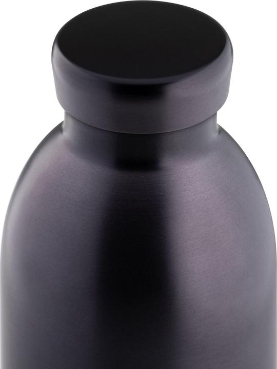 Produktbild 24 Bottles Clima (0.50 l)
